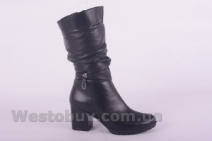 Сапоги Днепр C6010