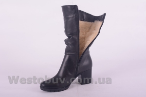 Сапоги Днепр C6010