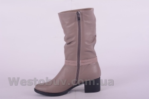 Сапоги Днепр 03