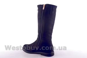 Сапоги Seven 777-A129