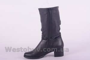 Сапоги Днепр 03