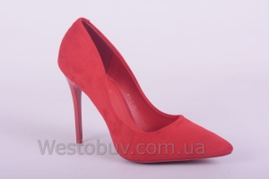 Туфли Comer AH-3