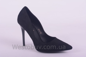 Туфли Comer AH-3