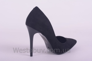 Туфли Comer AH-3