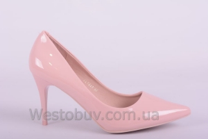 Туфли Comer EL1611