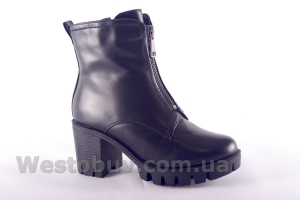 Ботинки Lilin&shoes M1-20