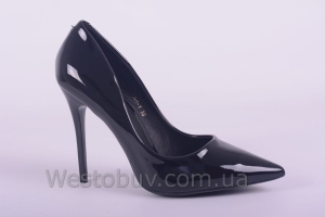 Туфли Comer AH-1