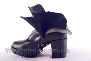 Ботинки Lilin&shoes M1-20