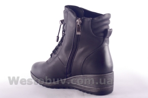 Ботинки Lilin&shoes U661