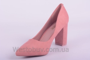 Туфли Comer AH-10