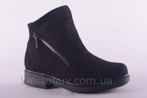 Ботинки Lilin&shoes M82-1