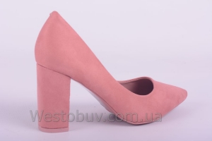 Туфли Comer AH-10