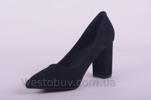 Туфли Comer AH-10