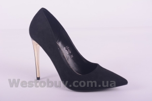 Туфли Sestar LE-08P