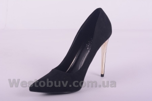 Туфли Sestar LE-08P