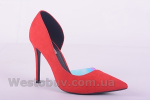 Туфли Vices 5125-19