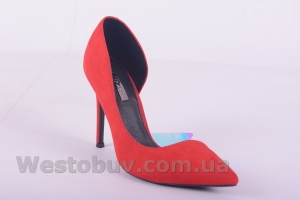 Туфли Vices 5125-19