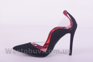 Туфли Vices 5124-1