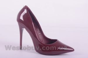 Туфли Vices E396-42