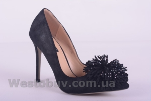 Туфли Vices 5131-1