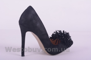 Туфли Vices 5131-1