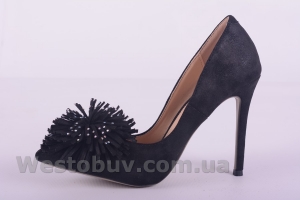 Туфли Vices 5131-1