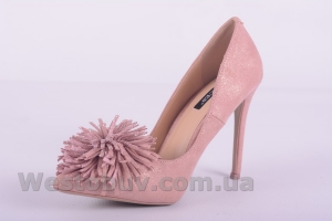 Туфли Vices 5131-20