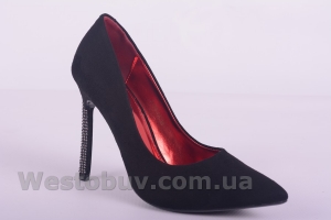 Туфли Vices 5130-1A