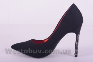 Туфли Vices 5130-1A