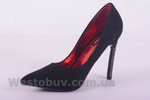 Туфли Vices 5130-1A