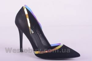 Туфли Vices 5126-1