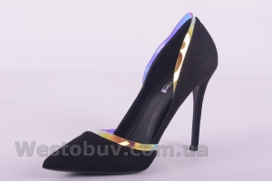 Туфли Vices 5126-1