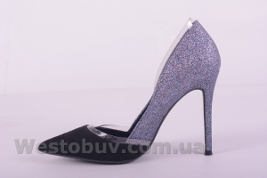 Туфли Vices 5127-11