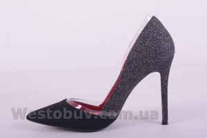 Туфли Vices 5127-1