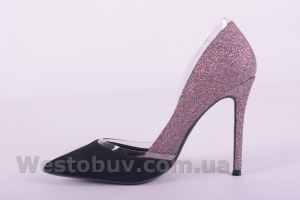 Туфли Vices 5127-37