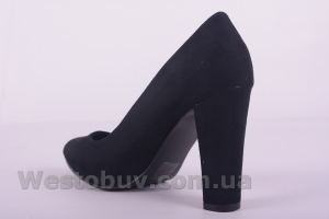 Туфли YES MILLE YES-15012