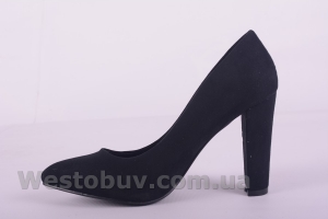 Туфли YES MILLE YES-15012