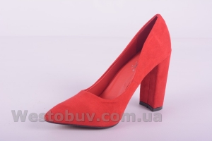 Туфли Seastar SY-27P