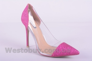 Туфли Vices 5133-23