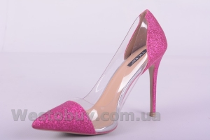 Туфли Vices 5133-23