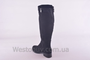 Сапоги Lilin-shoes M104-20