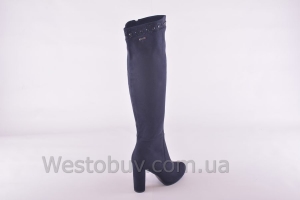 Сапоги Lilin-shoes M151-2