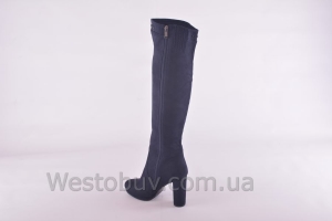 Сапоги Lilin-shoes M151-2