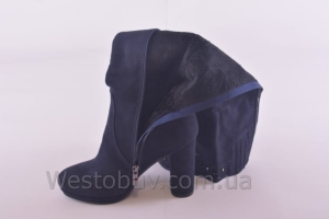 Сапоги Lilin-shoes M151-2