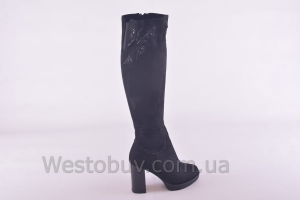 Сапоги Lilin-shoes M118-20