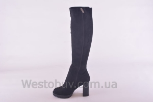 Сапоги Lilin-shoes M118-20