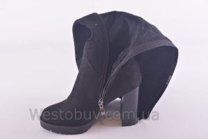 Сапоги Lilin-shoes M118-20