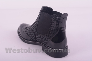 Ботинки Aotoria D17-3766-5