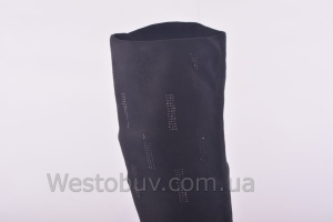 Ботфорты Weide WA8121