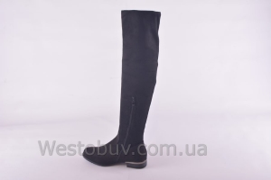 Ботфорты Weide WA8121